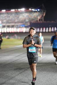 BIB: 43470
                            <button type="button" onclick="openModal(19602390)" class="btn btn-primary btn-sm float-right btn-popup" data-toggle="modal" data-target=".modal-high-quality">
                        <i class="fas fa-shopping-cart"></i> Add to Cart
                    </button>
                                            <button type="button" onclick="isThisMe(19602390, true)" class="btn btn-success btn-sm float-right btn-popup btn-isme hidden" data-toggle="tooltip" data-placement="bottom" title="นี่คือรูปของคุณใช่ไหม คลิกที่นี่เพื่อเอาเข้าอัลบั้ม">
                        <i class="fas fa-plus"></i> Add to album
                    </button>
                    <button type="button" onclick="isThisMe(19602390, false)" class="btn btn-warning btn-sm float-right btn-popup btn-isnotme hidden">
                        <i class="fas fa-ban"></i> Remove from album
                    </button>